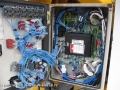 Haulotte HA 20 PX [17]
