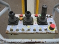 Haulotte HA 20 PX [10]