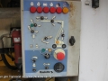 Haulotte HA 20 PX [16]