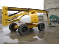 Haulotte HA 20 PX [4]
