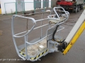 Haulotte HA 20 PX [9]