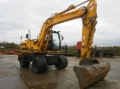 JCB JS 160W [1]