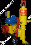 СО-50АТ [1]