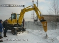 Hyundai R 55W-7 [5]