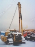 Уралтрак ТР12.22.01 [2]