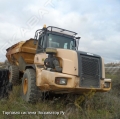 BELL B30D [1]