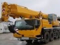Liebherr LTM 1100-4.2 [0]