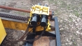 Drillto ZT-150 [10]