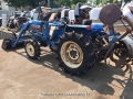Tl2700 [2]