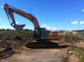 Hyundai R 290LC-7 [1]