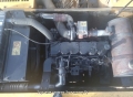 Hyundai R 290LC-7 [2]