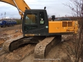 Hyundai R 290LC-7 [6]