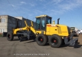 XCMG GR165 [1]