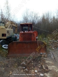 ДТ-75 ДЕ-РС-2 [0]