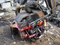 Timberjack 1270C [3]