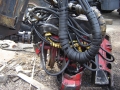Timberjack 1270C [4]