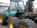 Timberjack 1270C [5]