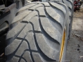 Timberjack 1270C [6]