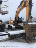 JCB JS 330LC [4]