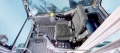RM-Terex TX210NLC [2]