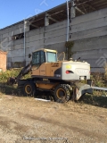 Volvo EW 160C [8]