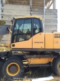 Volvo EW 160C [7]