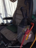 Volvo EW 160C [13]
