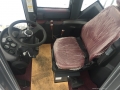Lonking CDM833 [3]