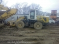 Hidromek HMK 200W-2 [5]