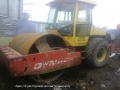 Hidromek HMK 200W-2 [2]