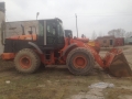 Hitachi ZW 220 [3]