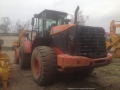 Hitachi ZW 220 [5]