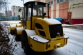 Амкодор 320  [3]