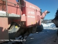 Terex-Finlay J-1175 [1]