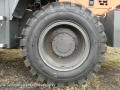 Akkord 3000 [3]