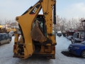 Caterpillar 432E [2]