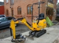 JCB 8008 [1]