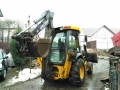 Кировец PBL380S [1]