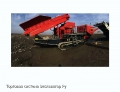 Terex-Finlay C-1540 [1]
