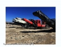 Terex-Finlay C-1540 [3]