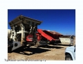 Terex-Finlay C-1540 [4]