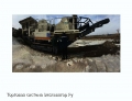 Terex-Finlay C-1540 [5]