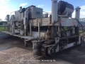 Power Pavers SF-3000 [2]