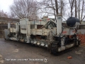 Power Pavers SF-3000 [4]