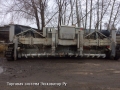 Power Pavers SF-3000 [5]