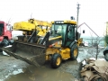 Кировец PBL380S [13]