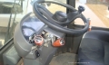 SDLG / LINGONG LG918 [2]