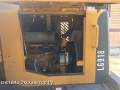 SDLG / LINGONG LG918 [3]