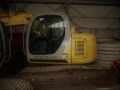 New Holland E135SR [1]