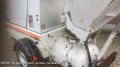 BMS Worker N 1 со скипом и скрепером [2]